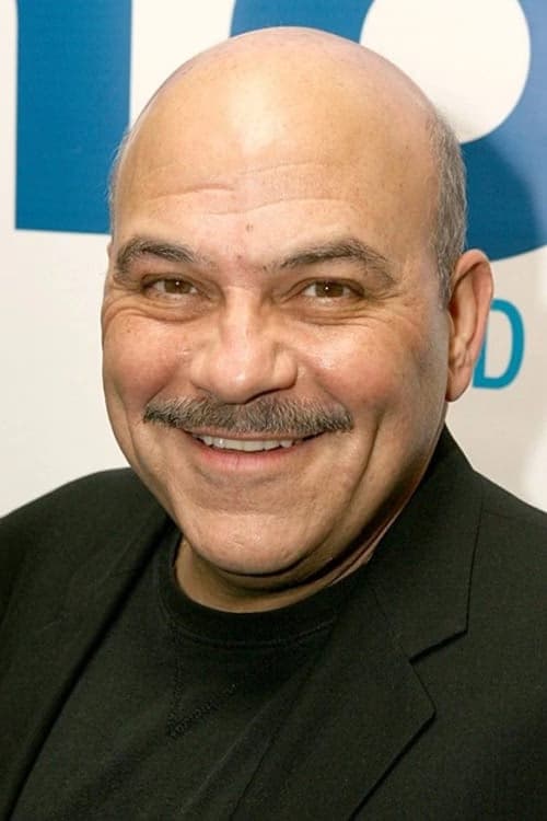 Jon Polito filmleri
