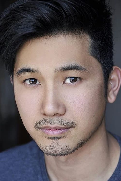 Jon Prasida filmleri