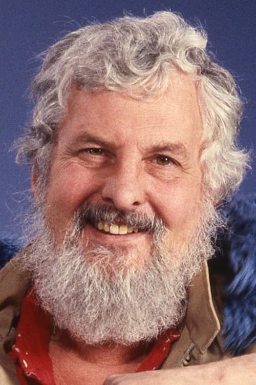Jon Stone filmleri