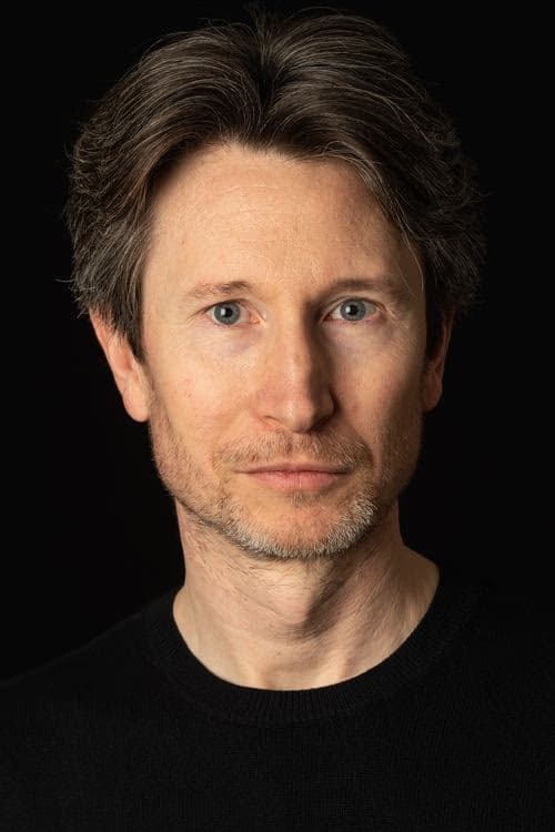 Jonathan Aris filmleri