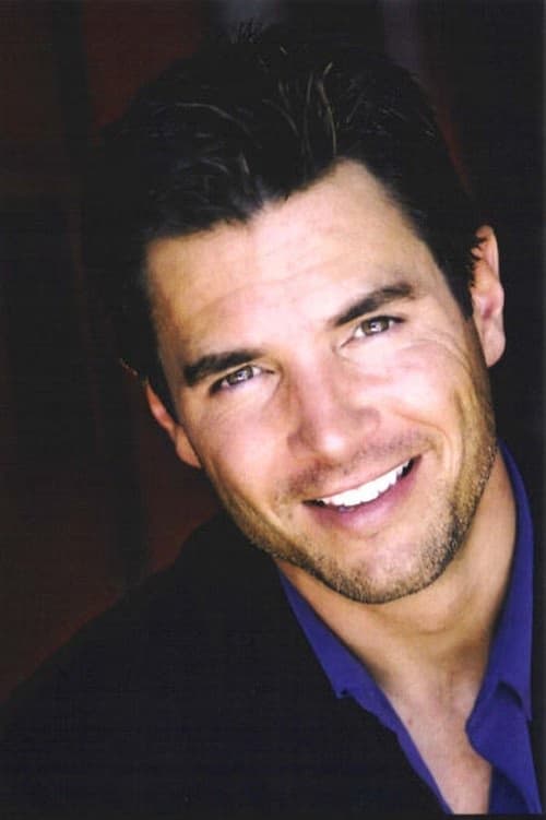 Jonathan Aube filmleri