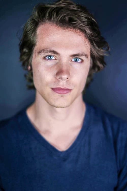 Jonathan Blair filmleri