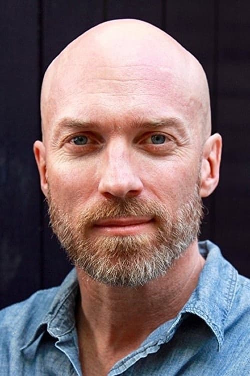 Jonathan Espolin-Johnson filmleri