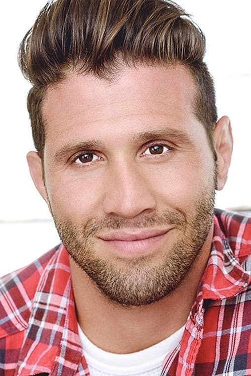 Jonathan Kowalsky filmleri