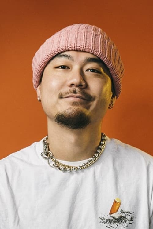 Jonathan Park filmleri