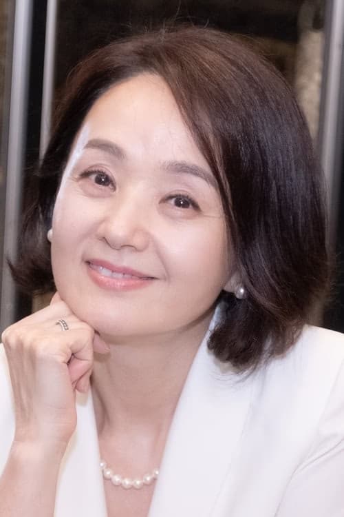 Jong-ok Bae filmleri