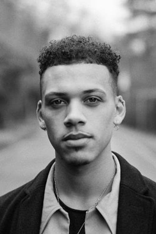 Jordan Bolger filmleri
