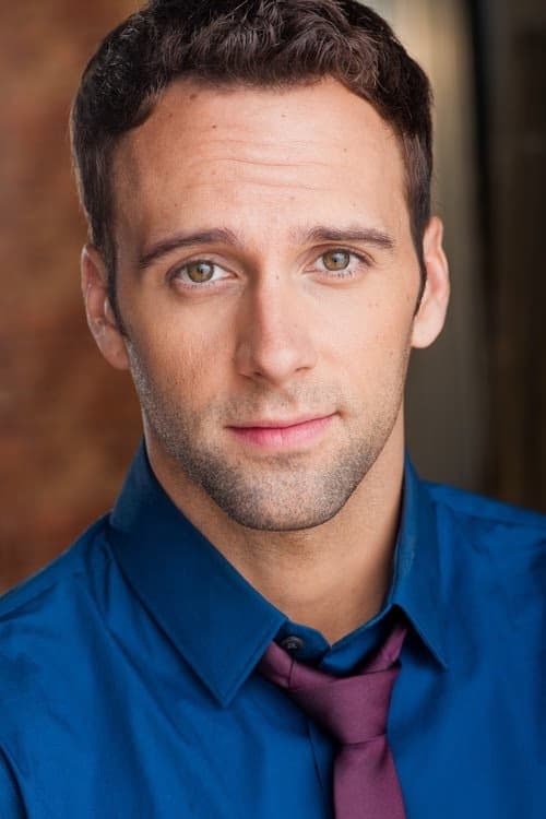 Jordan Matlock filmleri