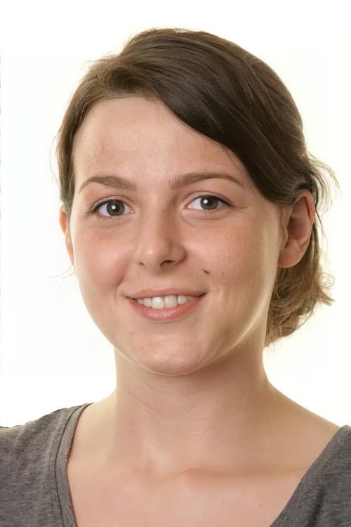 Jordan Mcfarlane filmleri