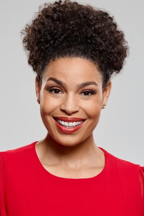 Jordin Sparks filmleri