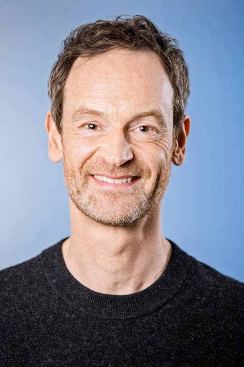 Jörg Hartmann filmleri