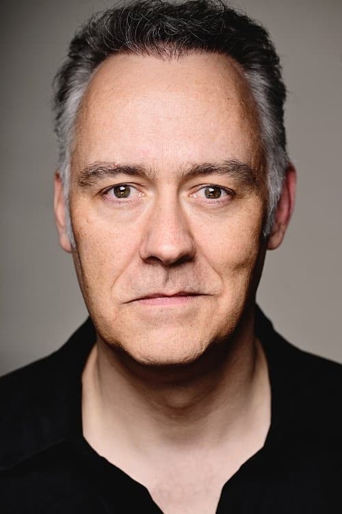 Jörg Vincent Malotki filmleri
