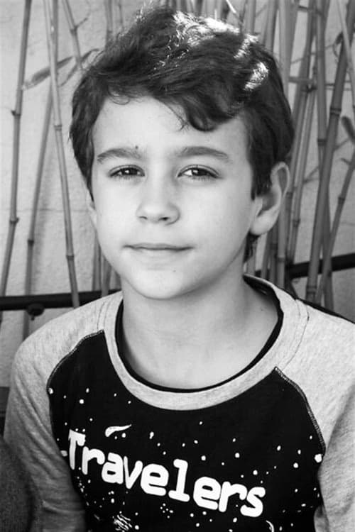 Jorge Andreu filmleri