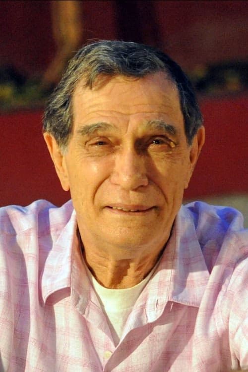 Jorge Mautner filmleri