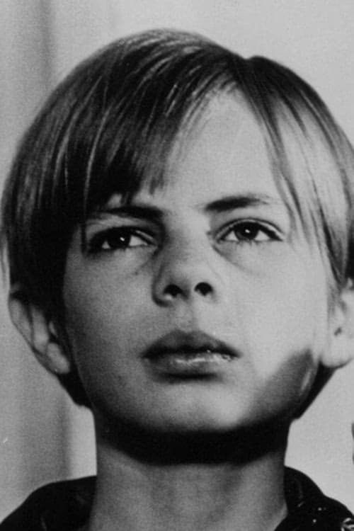 Jörgen Lindström filmleri