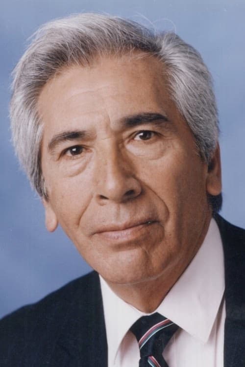José Carlos Ruiz filmleri