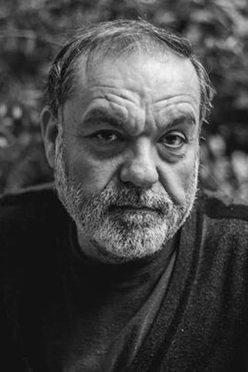 José Da Silva filmleri