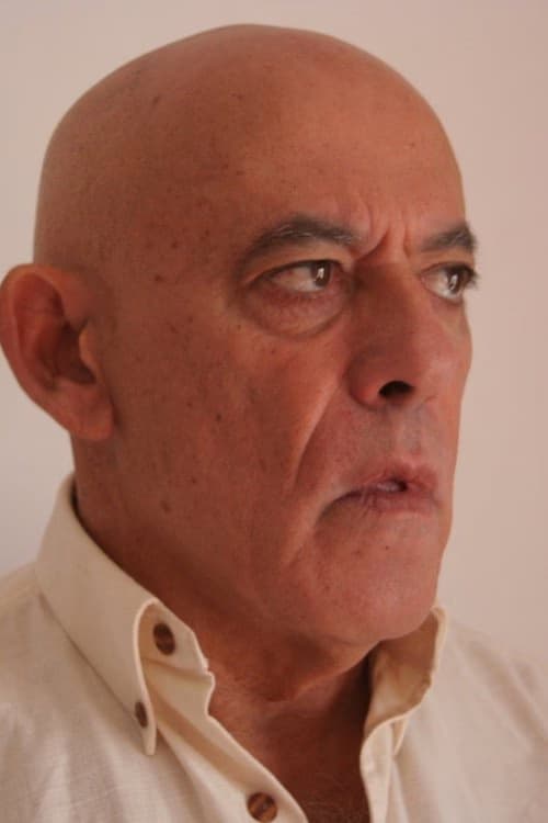 José Mora Ramos filmleri