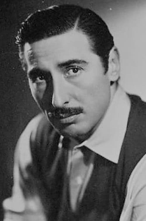 José Nieto filmleri