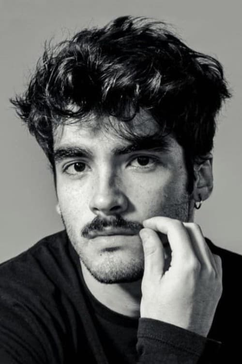 José Victor Pires filmleri