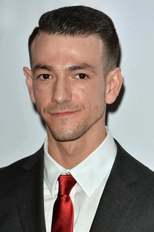 Josef Altin filmleri