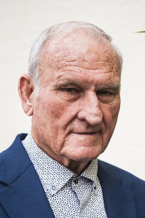 Josep Abad filmleri