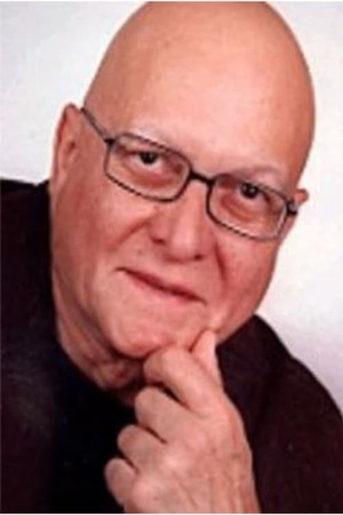 Josep Seguí filmleri