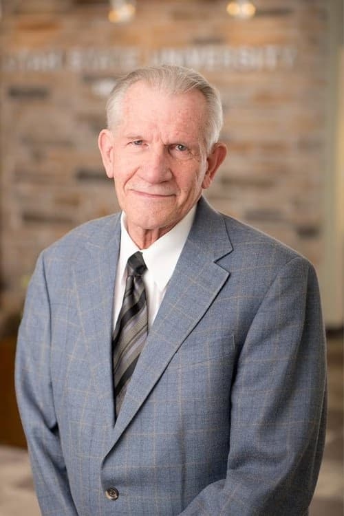 Joseph Batzel filmleri