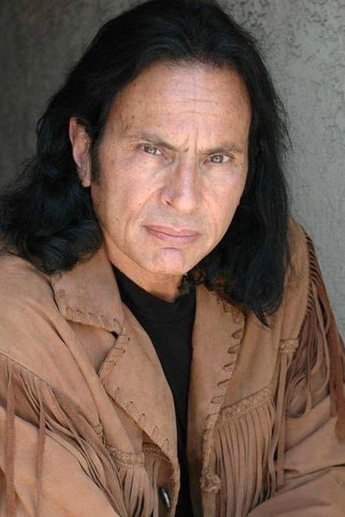 Joseph Billingiere filmleri