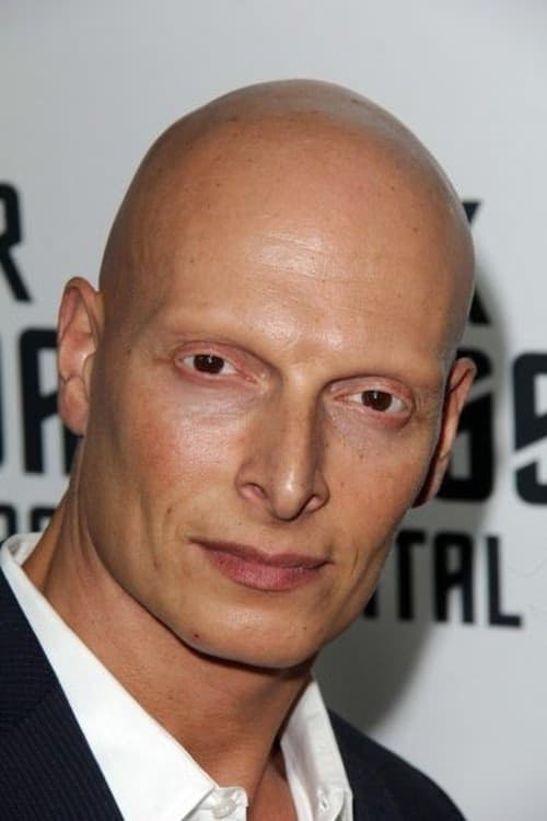 Joseph Gatt filmleri