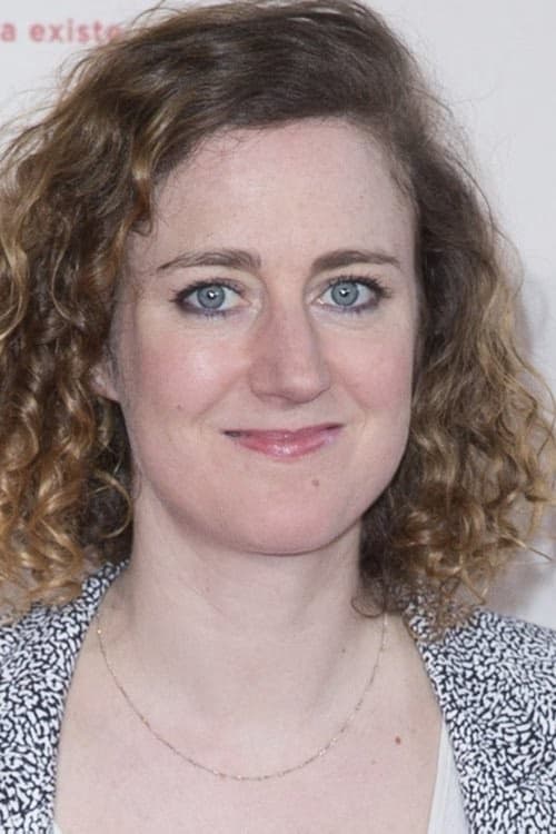 Joséphine de Meaux filmleri