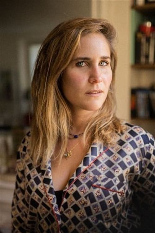 Joséphine Draï filmleri