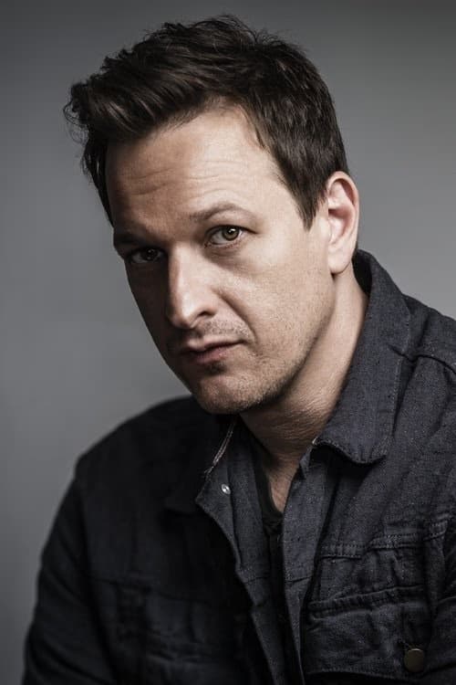 Josh Charles filmleri