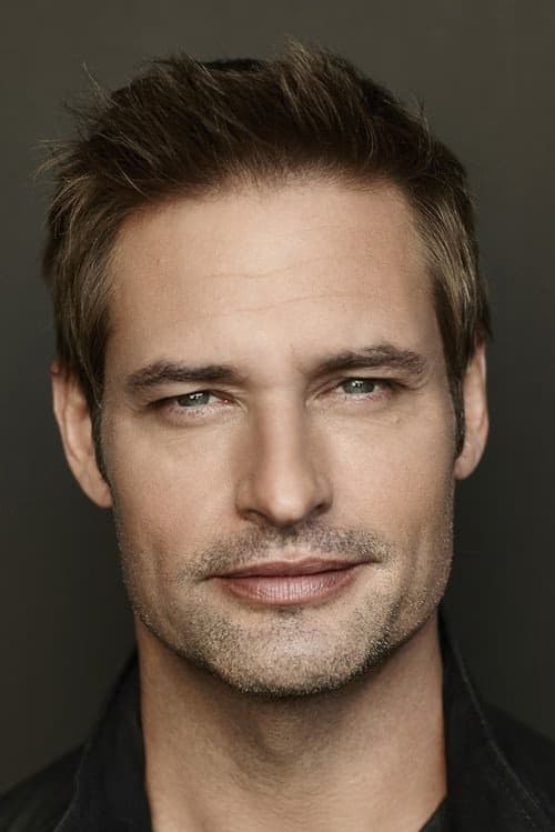 Josh Holloway filmleri