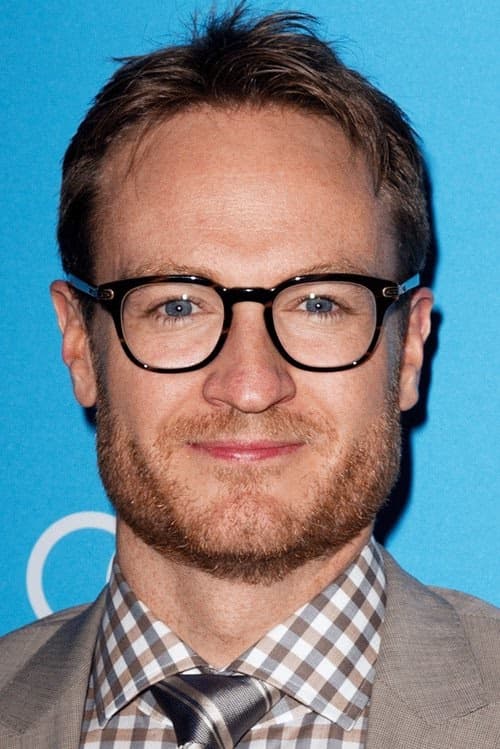 Josh Lawson filmleri
