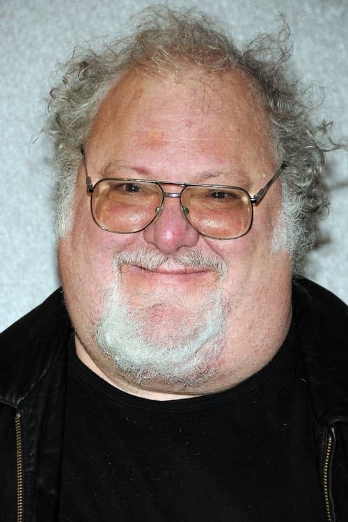 Josh Mostel filmleri