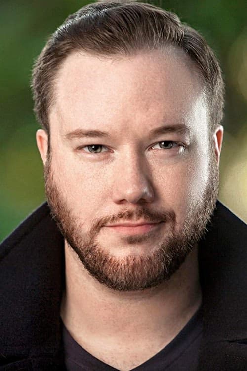 Josh Rhett Noble filmleri