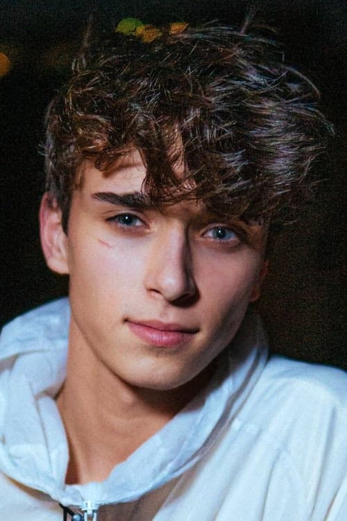 Josh Richards filmleri