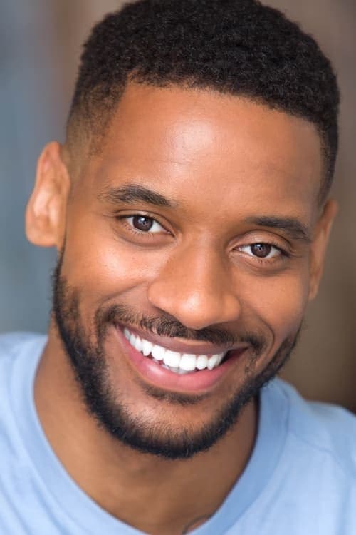 Joshua Adeyeye filmleri