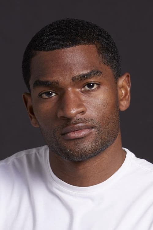 Joshua David Neal filmleri