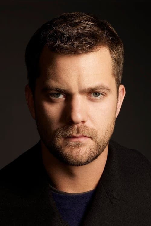Joshua Jackson filmleri