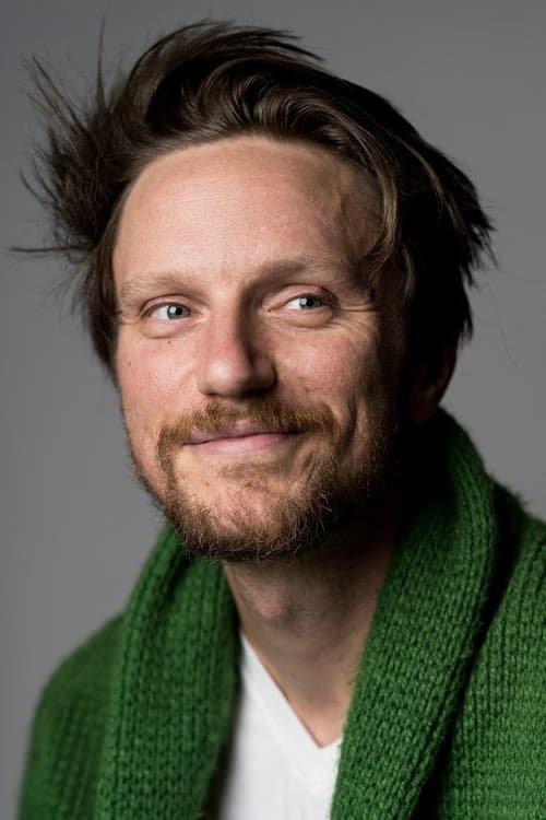 Joshua Mikel filmleri