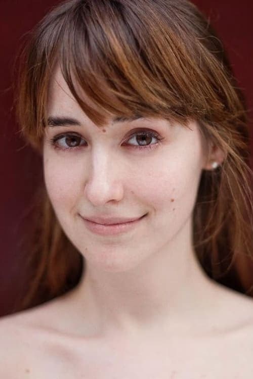 Joslyn Jensen filmleri