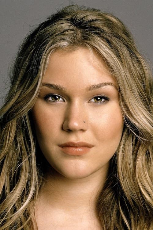 Joss Stone filmleri