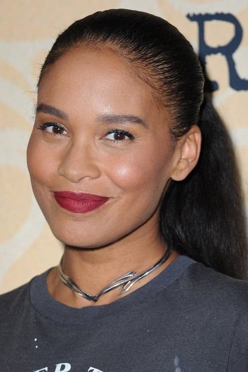 Joy Bryant filmleri