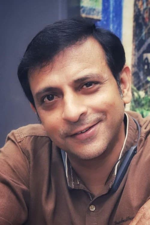Joy Sengupta filmleri