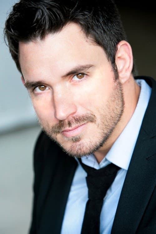 JT Alexander filmleri