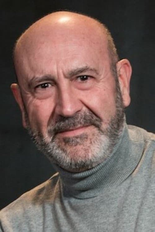 Juan Carlos Villanueva filmleri