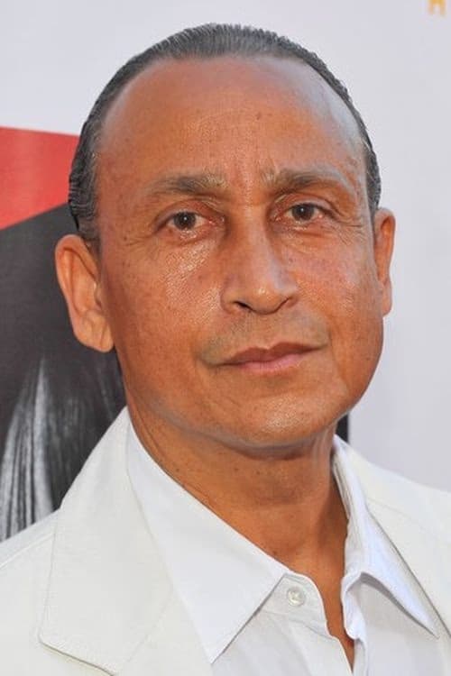 Juan Fernández filmleri