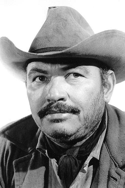 Juan García filmleri